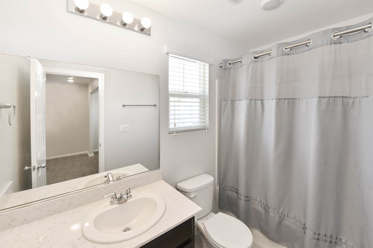 4579 Golden Cedar Street, Sacramento, CA 95834