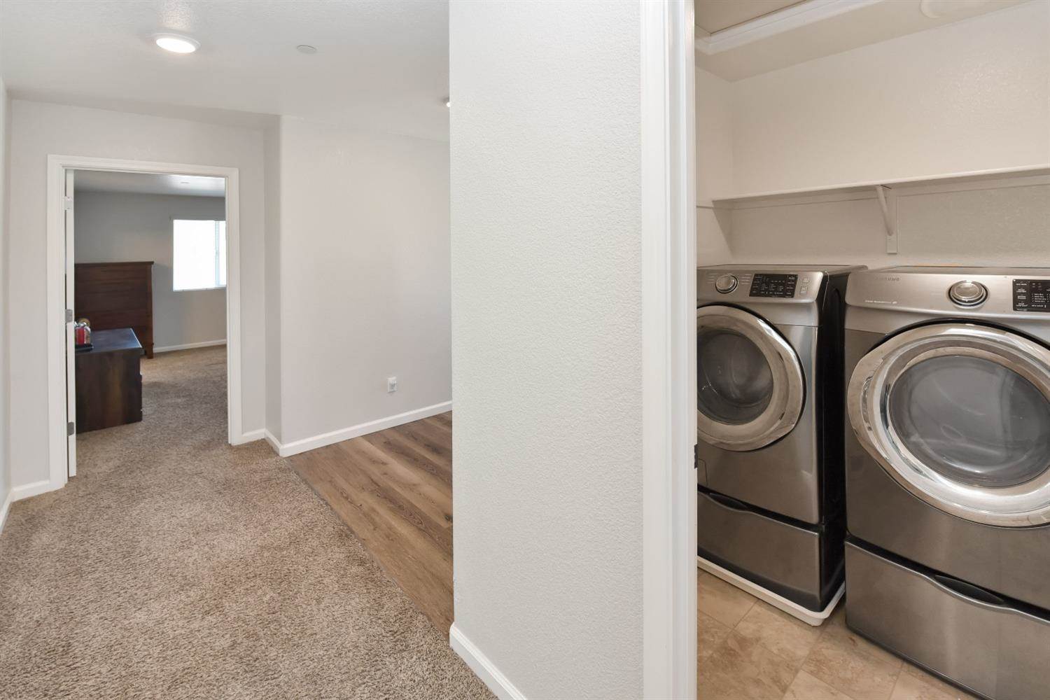 4579 Golden Cedar Street, Sacramento, CA 95834