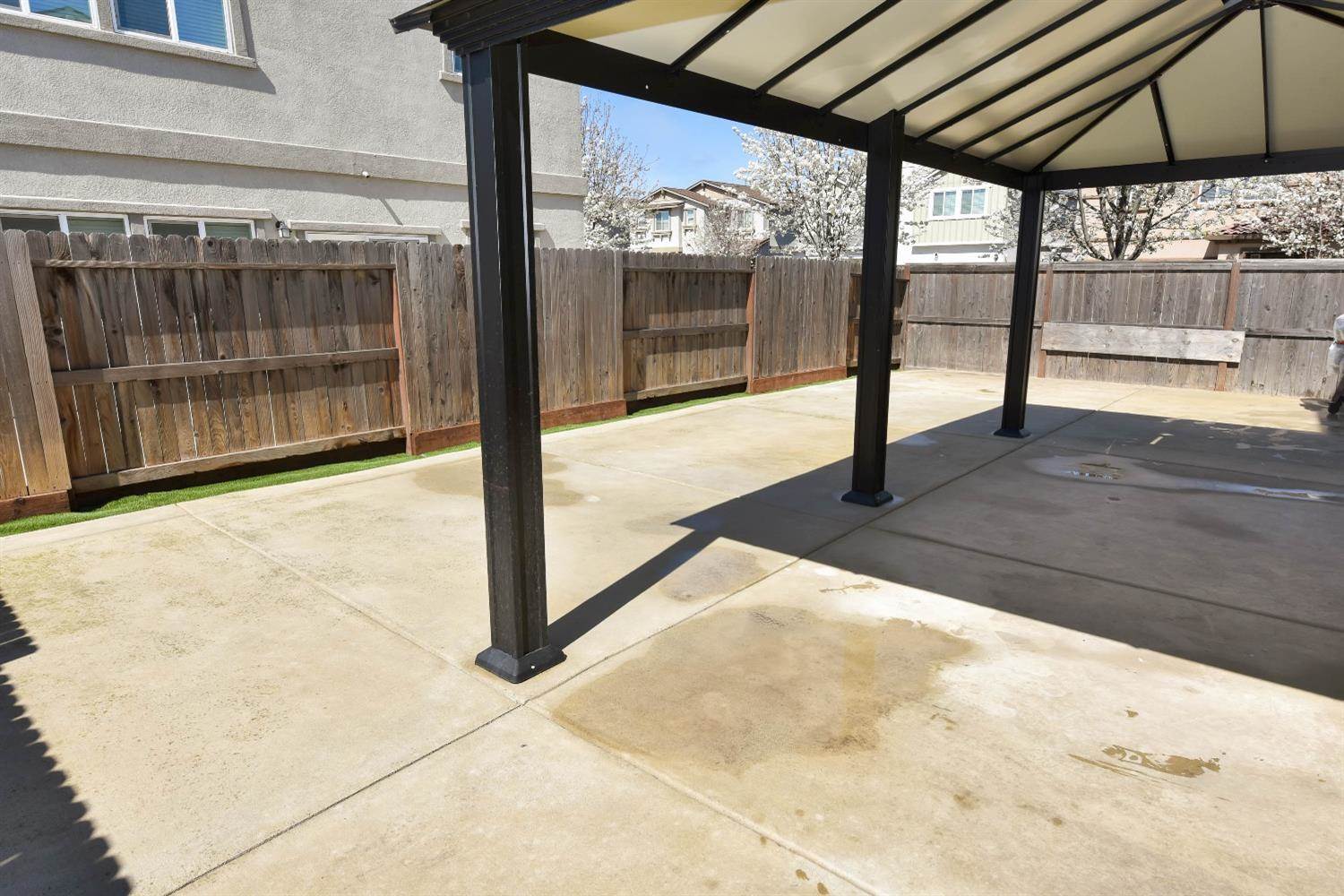 4579 Golden Cedar Street, Sacramento, CA 95834