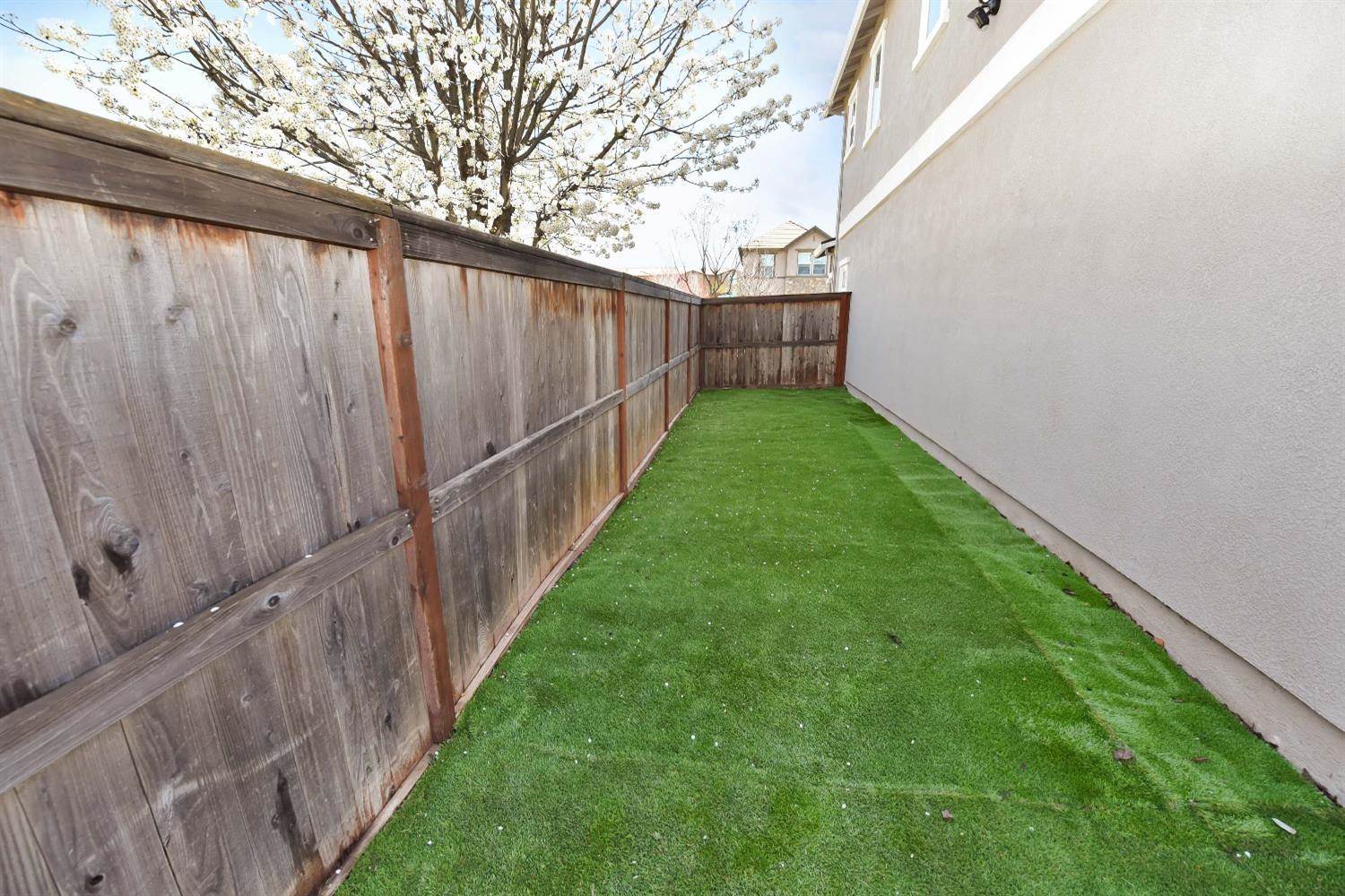 4579 Golden Cedar Street, Sacramento, CA 95834