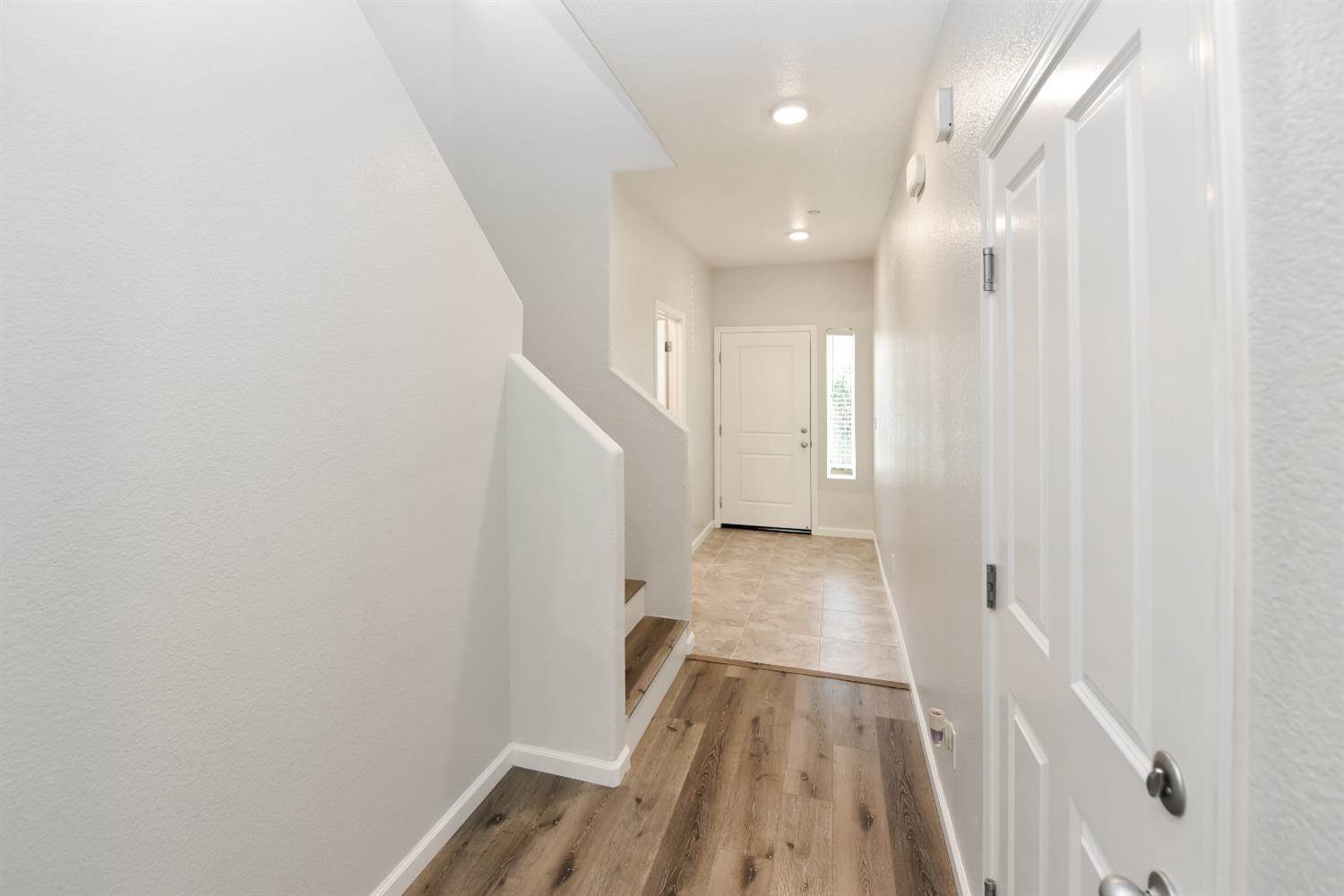 4579 Golden Cedar Street, Sacramento, CA 95834
