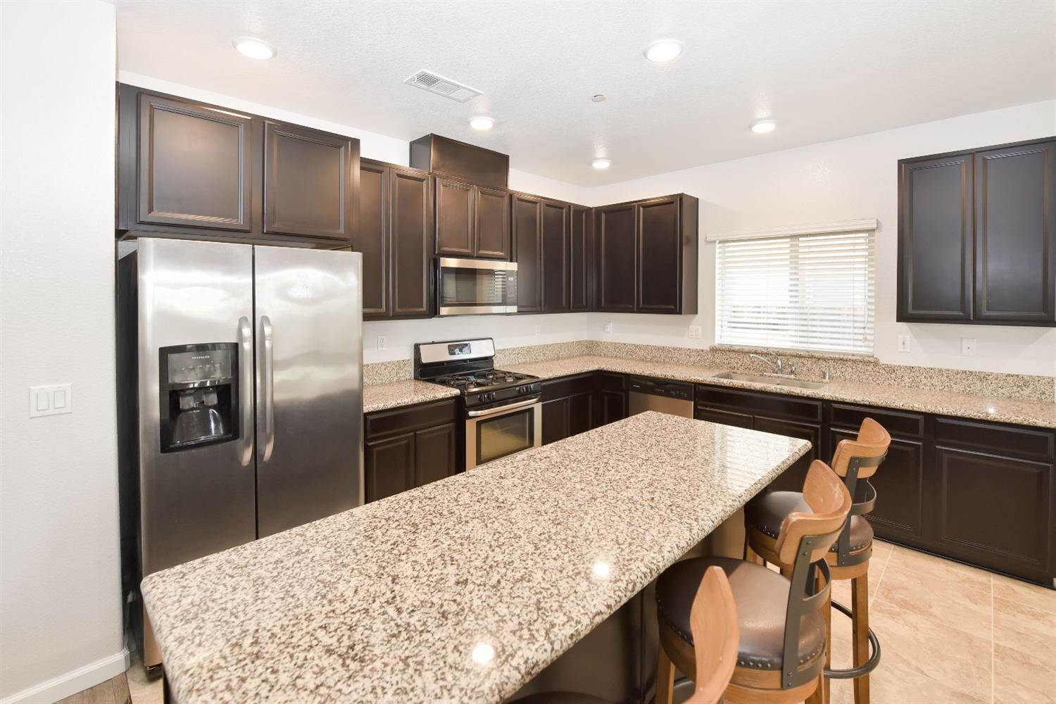 4579 Golden Cedar Street, Sacramento, CA 95834