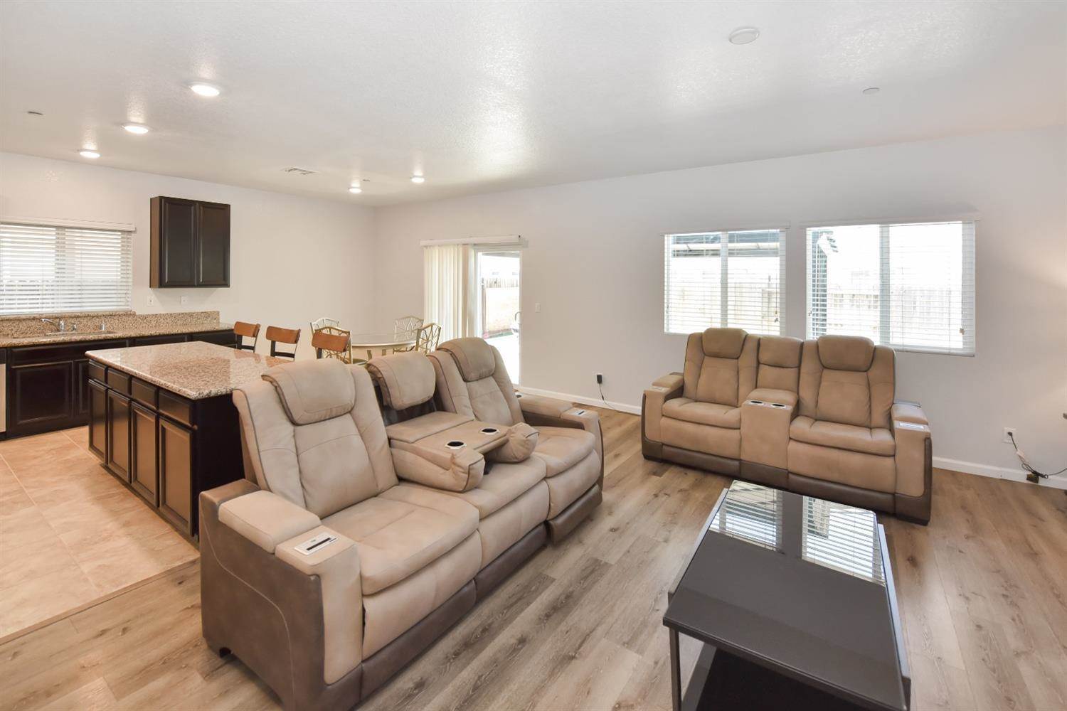 4579 Golden Cedar Street, Sacramento, CA 95834
