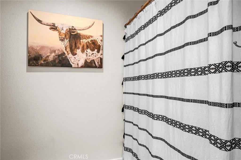 16624 Greenridge Road, Hidden Valley Lake, CA 95467