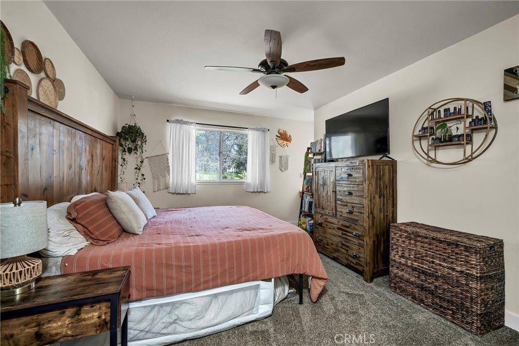 16624 Greenridge Road, Hidden Valley Lake, CA 95467