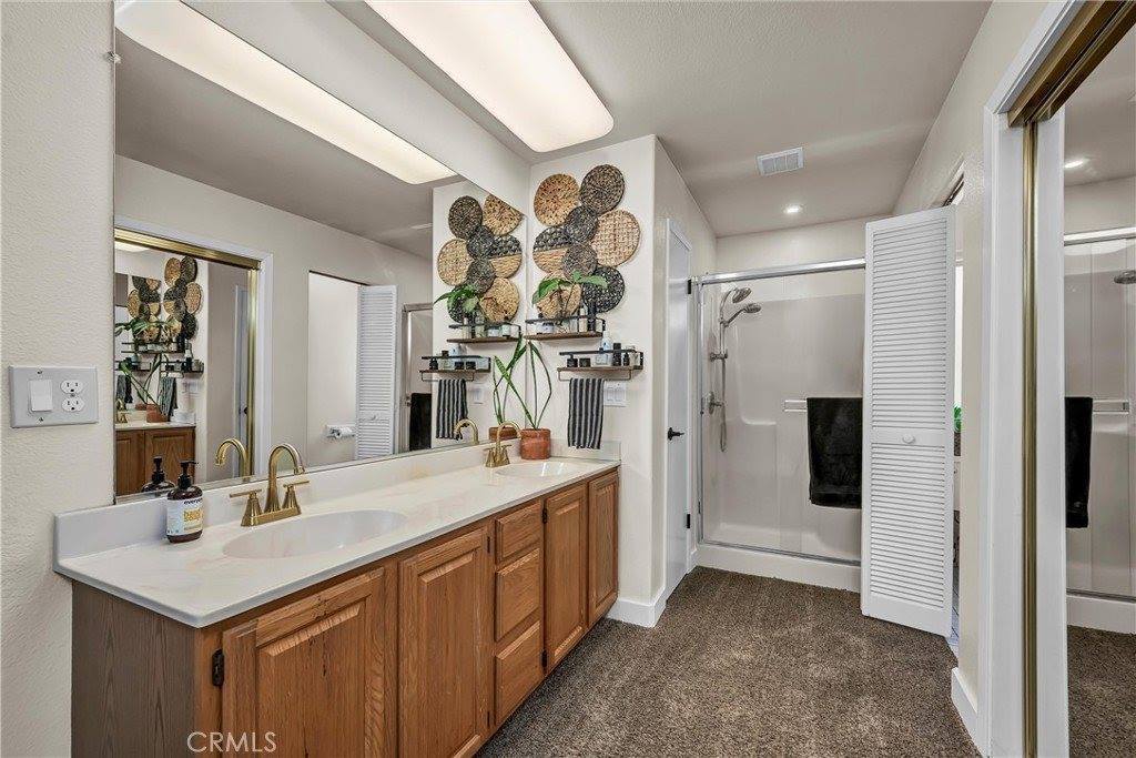 16624 Greenridge Road, Hidden Valley Lake, CA 95467