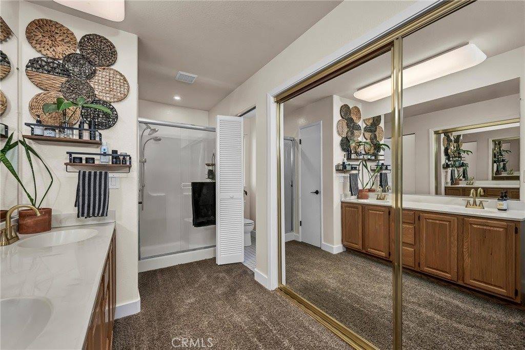 16624 Greenridge Road, Hidden Valley Lake, CA 95467