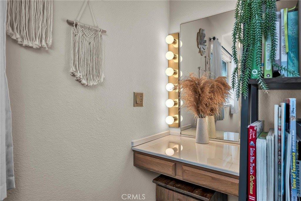 16624 Greenridge Road, Hidden Valley Lake, CA 95467