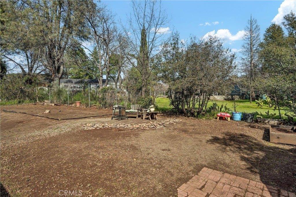 16624 Greenridge Road, Hidden Valley Lake, CA 95467