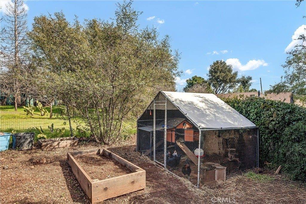 16624 Greenridge Road, Hidden Valley Lake, CA 95467