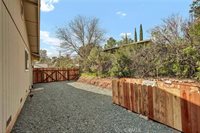 16624 Greenridge Road, Hidden Valley Lake, CA 95467