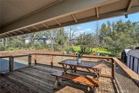 16624 Greenridge Road, Hidden Valley Lake, CA 95467