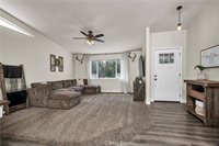 16624 Greenridge Road, Hidden Valley Lake, CA 95467