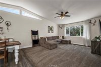 16624 Greenridge Road, Hidden Valley Lake, CA 95467