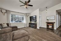 16624 Greenridge Road, Hidden Valley Lake, CA 95467