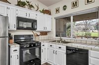 16624 Greenridge Road, Hidden Valley Lake, CA 95467