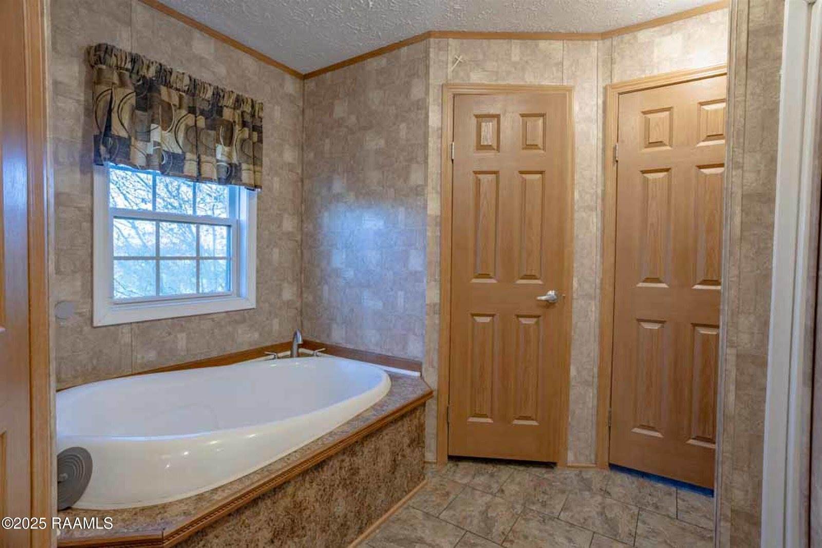 224 Jessie Richard Road, Sunset, LA 70584