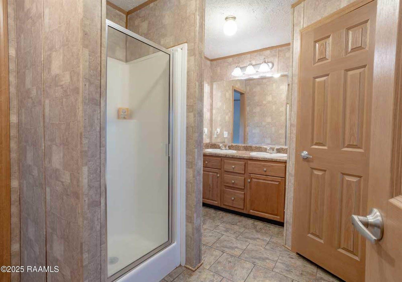 224 Jessie Richard Road, Sunset, LA 70584
