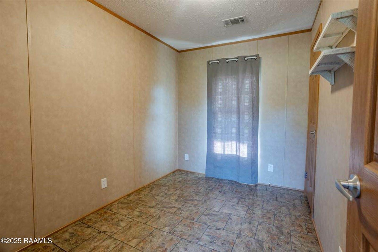 224 Jessie Richard Road, Sunset, LA 70584