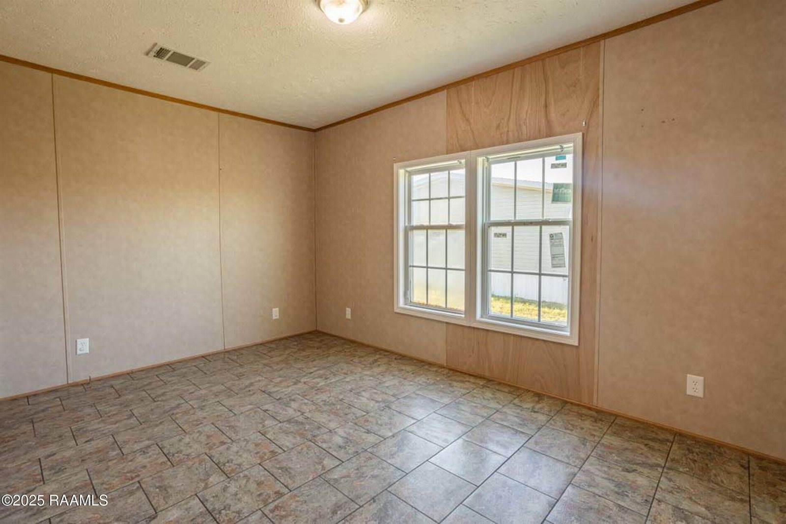 224 Jessie Richard Road, Sunset, LA 70584
