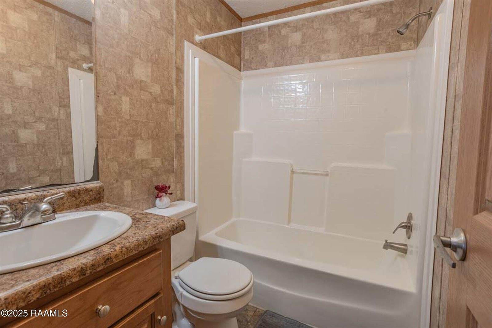 224 Jessie Richard Road, Sunset, LA 70584