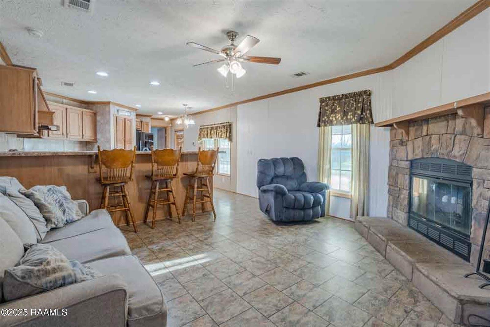 224 Jessie Richard Road, Sunset, LA 70584