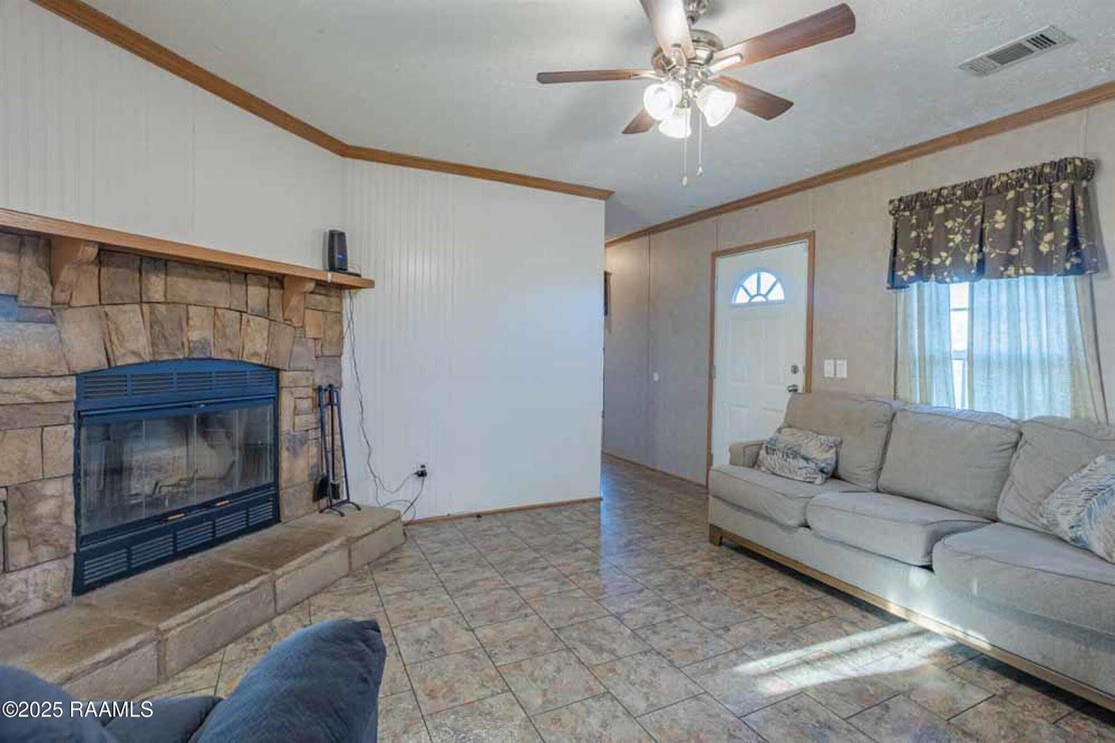 224 Jessie Richard Road, Sunset, LA 70584