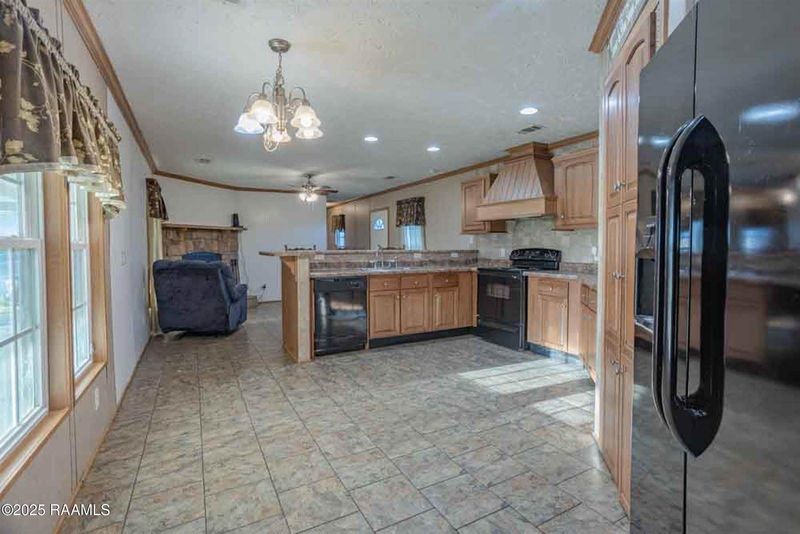 224 Jessie Richard Road, Sunset, LA 70584