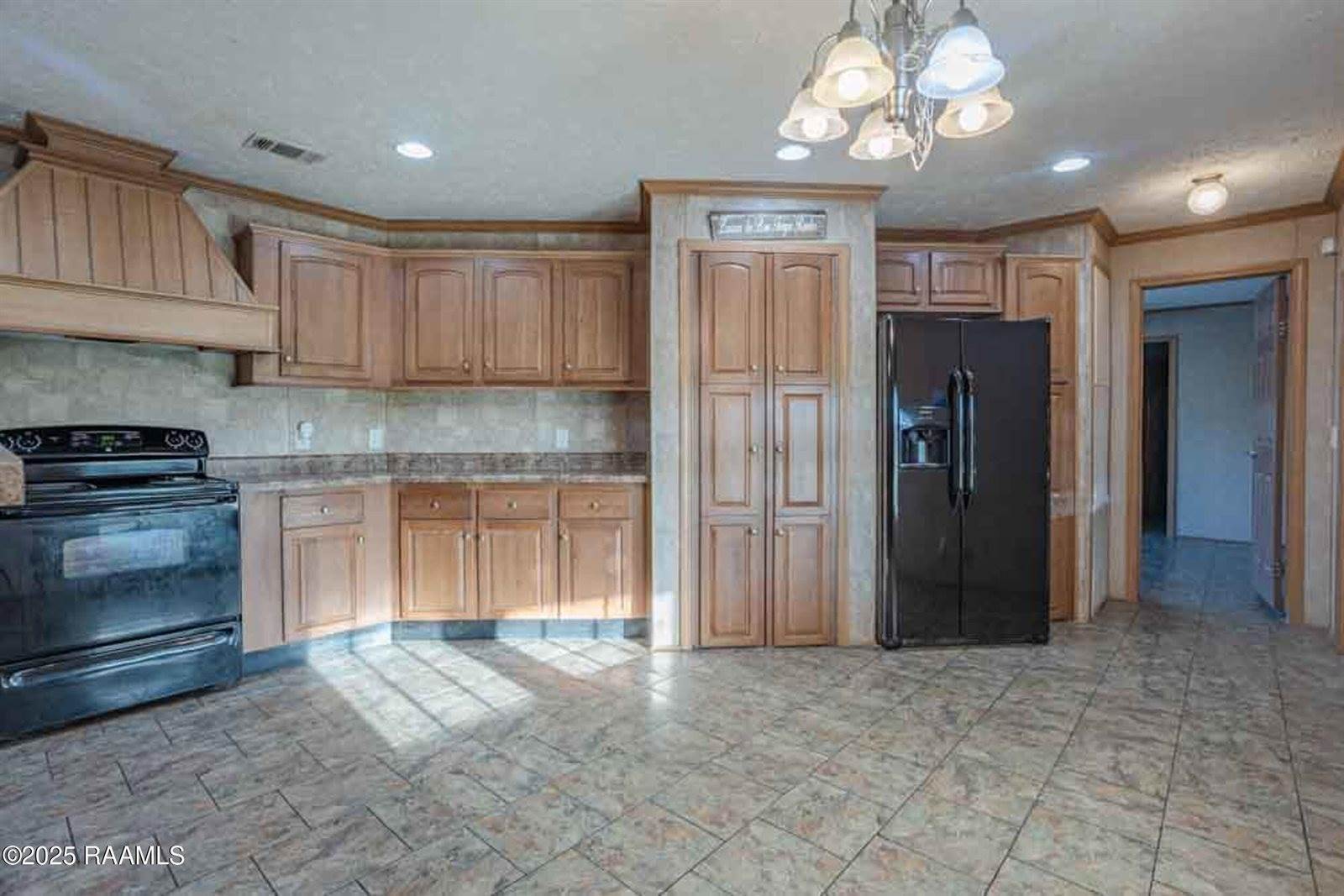 224 Jessie Richard Road, Sunset, LA 70584