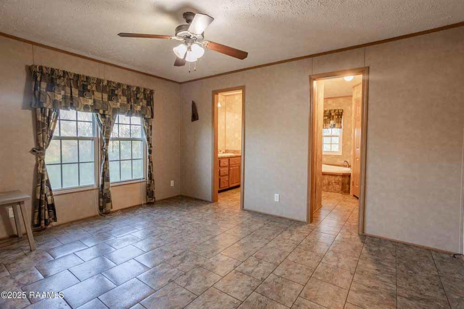 224 Jessie Richard Road, Sunset, LA 70584