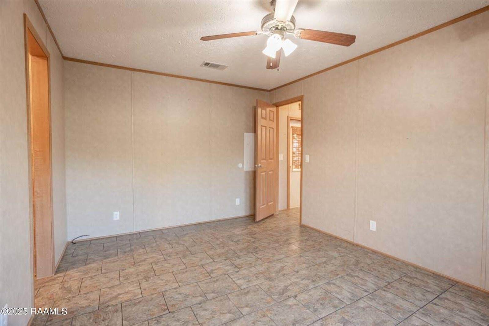 224 Jessie Richard Road, Sunset, LA 70584