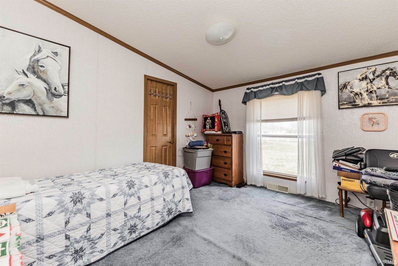 4439 E County Road 250 N, Anderson, IN 46012