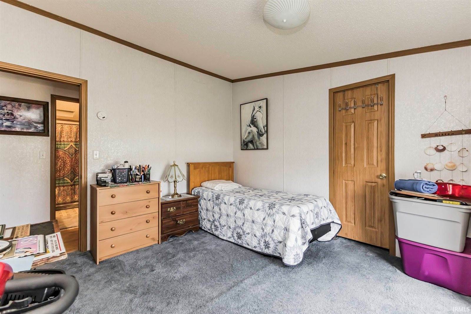 4439 E County Road 250 N, Anderson, IN 46012