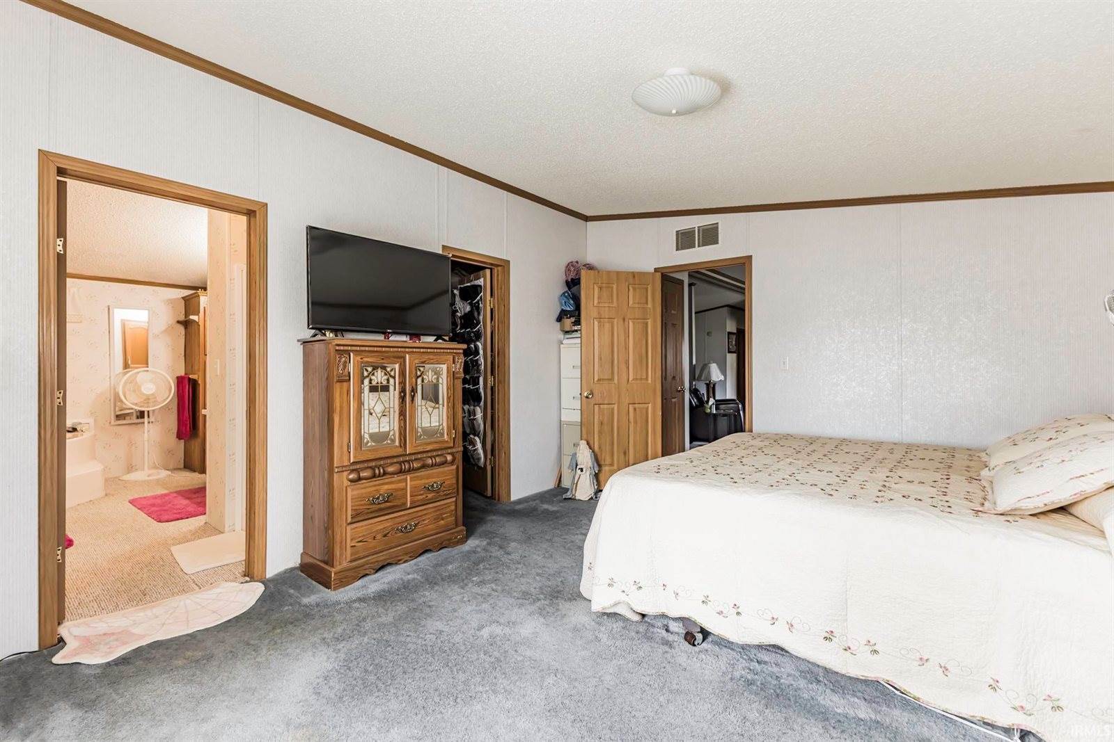 4439 E County Road 250 N, Anderson, IN 46012