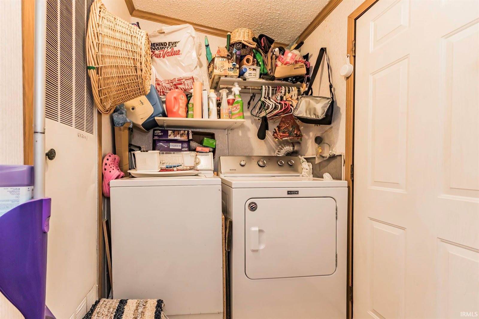 4439 E County Road 250 N, Anderson, IN 46012