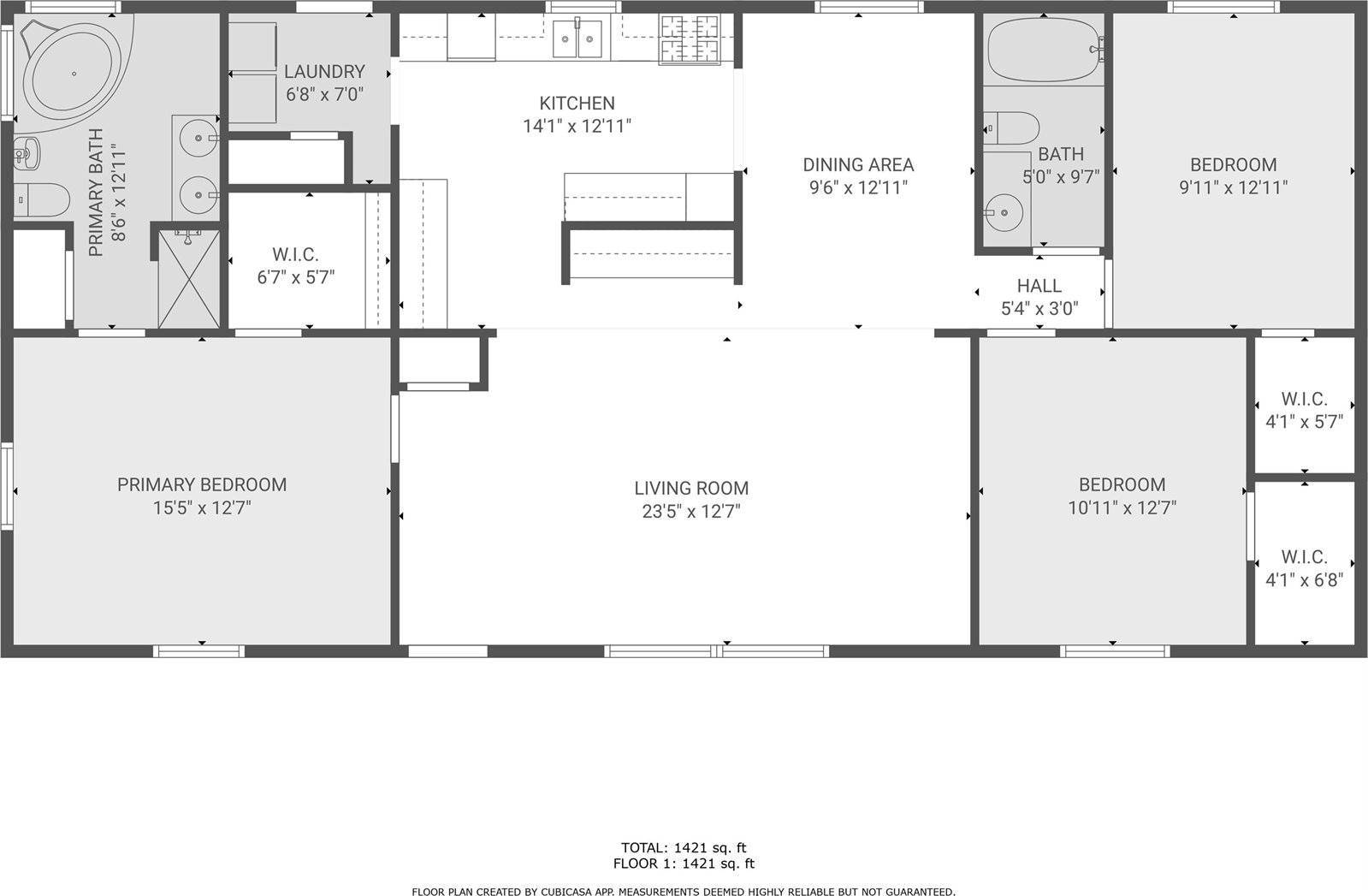 4439 E County Road 250 N, Anderson, IN 46012