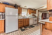 4439 E County Road 250 N, Anderson, IN 46012