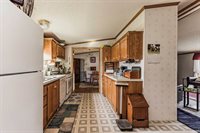 4439 E County Road 250 N, Anderson, IN 46012