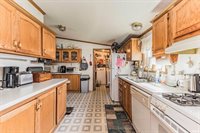 4439 E County Road 250 N, Anderson, IN 46012