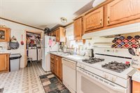 4439 E County Road 250 N, Anderson, IN 46012