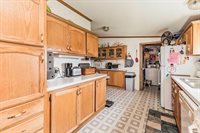 4439 E County Road 250 N, Anderson, IN 46012