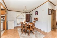 4439 E County Road 250 N, Anderson, IN 46012