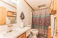 4439 E County Road 250 N, Anderson, IN 46012