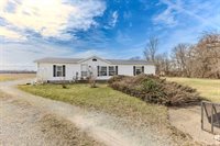 4439 E County Road 250 N, Anderson, IN 46012