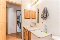 4439 E County Road 250 N, Anderson, IN 46012