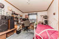 4439 E County Road 250 N, Anderson, IN 46012