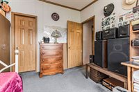 4439 E County Road 250 N, Anderson, IN 46012