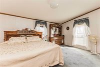 4439 E County Road 250 N, Anderson, IN 46012