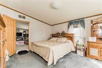 4439 E County Road 250 N, Anderson, IN 46012