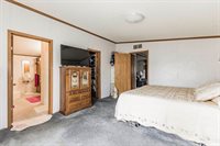 4439 E County Road 250 N, Anderson, IN 46012